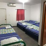 Hostal Santorini II