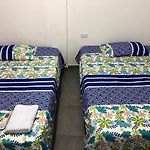 Hostal Santorini II