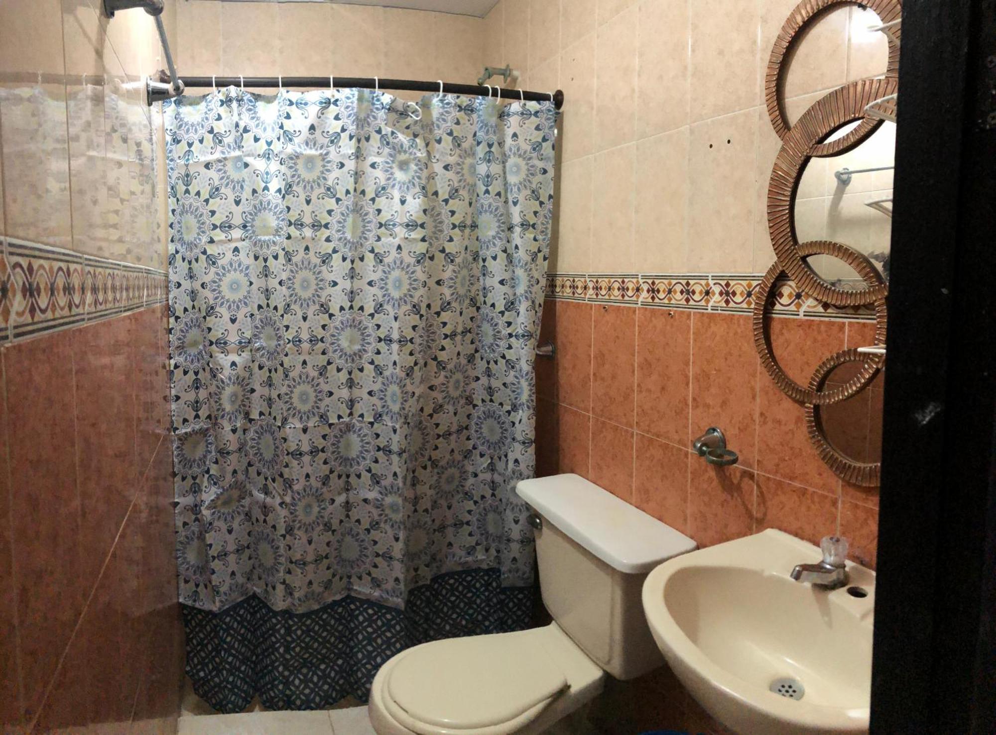 Santorini Ii Cartagena